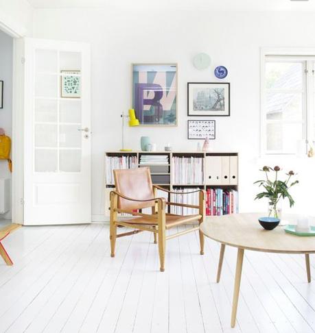 TIPS DECO: 10 IDEAS PARA TENER UN HOGAR ORDENADO, SOSEGADO Y AGRADABLE TIPS DECO: 10 IDEAS PARA TENER UN HOGAR ORDENADO, SOSEGADO Y AGRADABLE