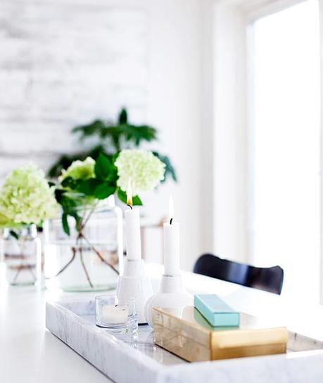 TIPS DECO: 10 IDEAS PARA TENER UN HOGAR ORDENADO, SOSEGADO Y AGRADABLE TIPS DECO: 10 IDEAS PARA TENER UN HOGAR ORDENADO, SOSEGADO Y AGRADABLE