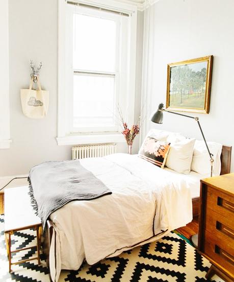 TIPS DECO: 10 IDEAS PARA TENER UN HOGAR ORDENADO, SOSEGADO Y AGRADABLE TIPS DECO: 10 IDEAS PARA TENER UN HOGAR ORDENADO, SOSEGADO Y AGRADABLE