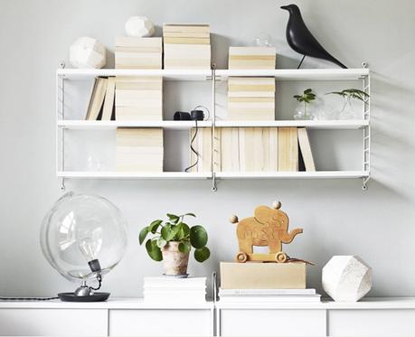 TIPS DECO: 10 IDEAS PARA TENER UN HOGAR ORDENADO, SOSEGADO Y AGRADABLE TIPS DECO: 10 IDEAS PARA TENER UN HOGAR ORDENADO, SOSEGADO Y AGRADABLE