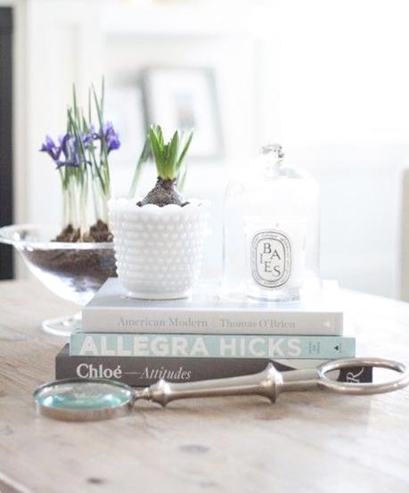 TIPS DECO: 10 IDEAS PARA TENER UN HOGAR ORDENADO, SOSEGADO Y AGRADABLE TIPS DECO: 10 IDEAS PARA TENER UN HOGAR ORDENADO, SOSEGADO Y AGRADABLE