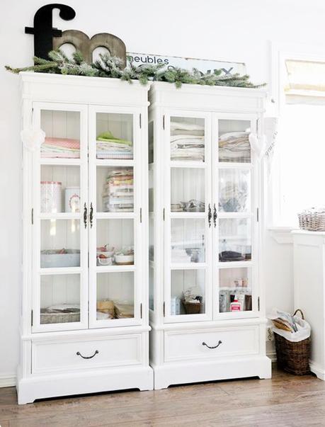 TIPS DECO: 10 IDEAS PARA TENER UN HOGAR ORDENADO, SOSEGADO Y AGRADABLE TIPS DECO: 10 IDEAS PARA TENER UN HOGAR ORDENADO, SOSEGADO Y AGRADABLE