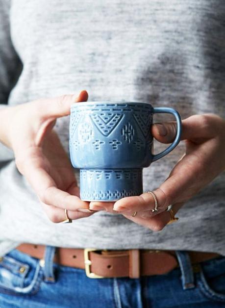 TIPS DECO: 10 IDEAS PARA TENER UN HOGAR ORDENADO, SOSEGADO Y AGRADABLE TIPS DECO: 10 IDEAS PARA TENER UN HOGAR ORDENADO, SOSEGADO Y AGRADABLE