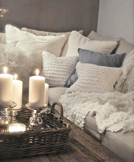 TIPS DECO: 10 IDEAS PARA TENER UN HOGAR ORDENADO, SOSEGADO Y AGRADABLE TIPS DECO: 10 IDEAS PARA TENER UN HOGAR ORDENADO, SOSEGADO Y AGRADABLE