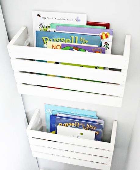 TIPS DECO: 10 IDEAS PARA TENER UN HOGAR ORDENADO, SOSEGADO Y AGRADABLE TIPS DECO: 10 IDEAS PARA TENER UN HOGAR ORDENADO, SOSEGADO Y AGRADABLE