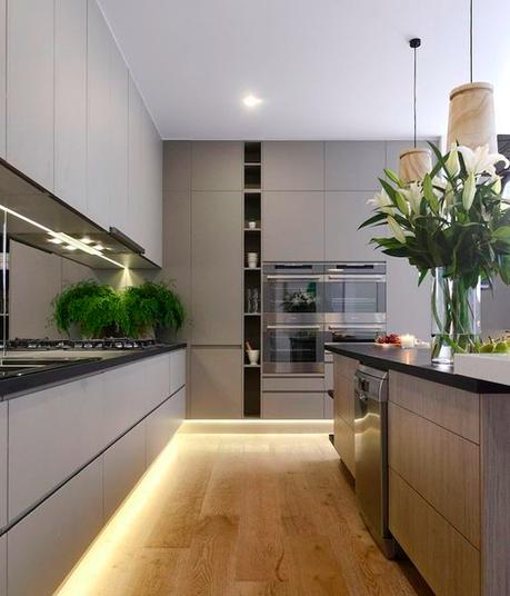 TIPS DECO: 10 IDEAS PARA TENER UN HOGAR ORDENADO, SOSEGADO Y AGRADABLE TIPS DECO: 10 IDEAS PARA TENER UN HOGAR ORDENADO, SOSEGADO Y AGRADABLE