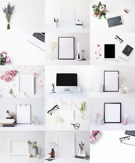 Recursos Gráficos para tus Diseños a precios Sorprendentes Recursos Gráficos para tus Diseños a precios Sorprendentes