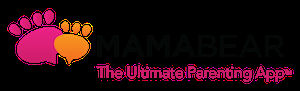 mamabear logo