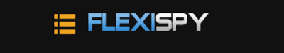 flexispy logo