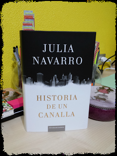 Círculo de Lectores (Pedido 2/2016) Círculo de Lectores (Pedido 2/2016)
