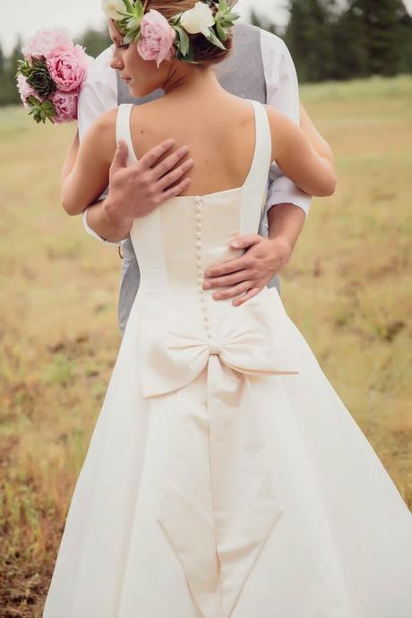 →El Sueño Romántico← Decoración de Boda. →El Sueño Romántico← Decoración de Boda.