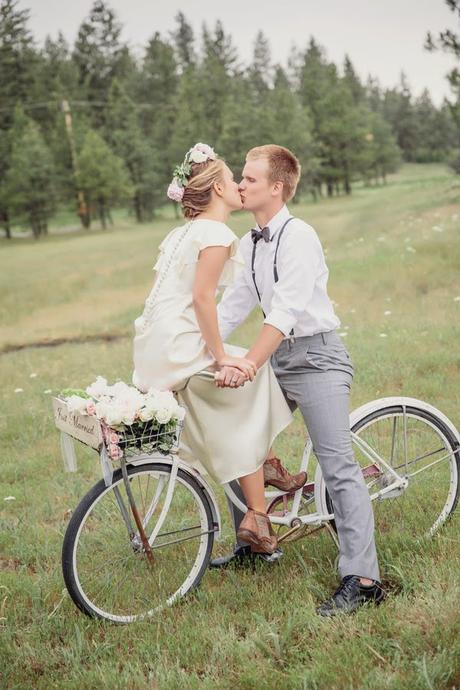 →El Sueño Romántico← Decoración de Boda. →El Sueño Romántico← Decoración de Boda.