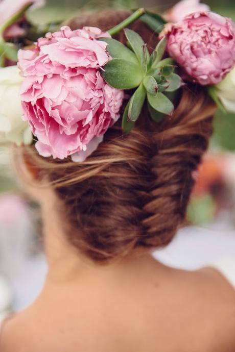 →El Sueño Romántico← Decoración de Boda. →El Sueño Romántico← Decoración de Boda.