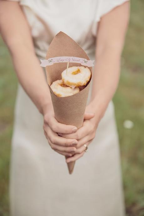 →El Sueño Romántico← Decoración de Boda. →El Sueño Romántico← Decoración de Boda.