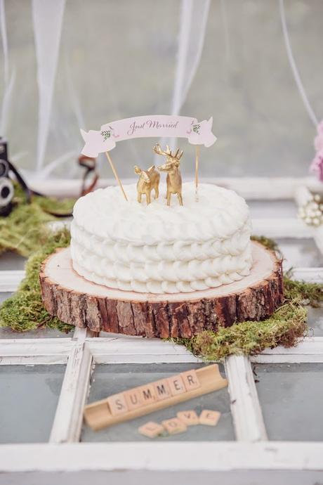 →El Sueño Romántico← Decoración de Boda. →El Sueño Romántico← Decoración de Boda.