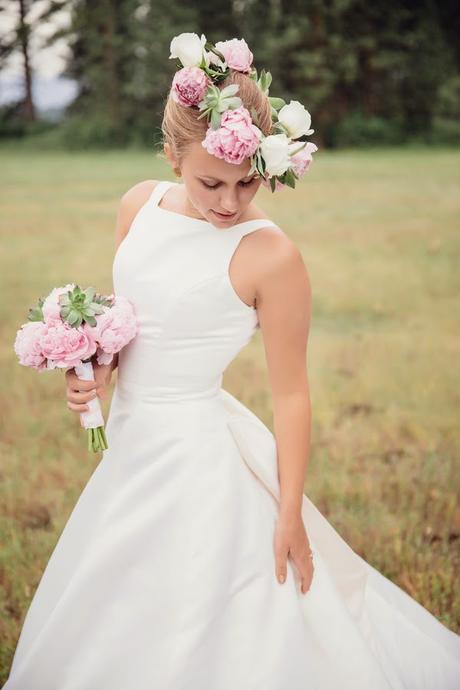 →El Sueño Romántico← Decoración de Boda. →El Sueño Romántico← Decoración de Boda.