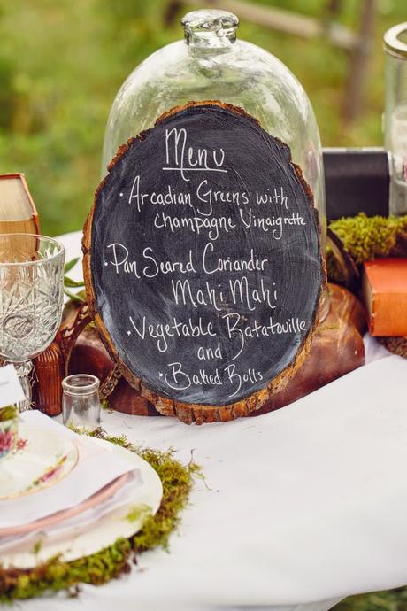 →El Sueño Romántico← Decoración de Boda. →El Sueño Romántico← Decoración de Boda.