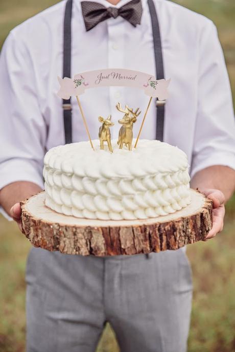 →El Sueño Romántico← Decoración de Boda. →El Sueño Romántico← Decoración de Boda.