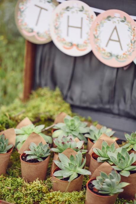 →El Sueño Romántico← Decoración de Boda. →El Sueño Romántico← Decoración de Boda.