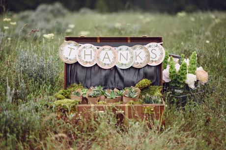 →El Sueño Romántico← Decoración de Boda. →El Sueño Romántico← Decoración de Boda.