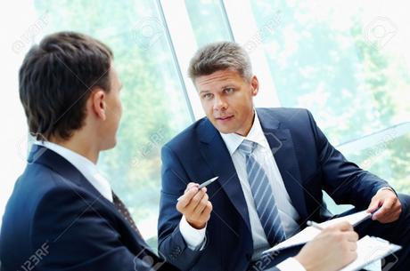 Cómo quiero que sea mi jefe Cómo quiero que sea mi jefe