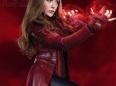 Capitán América: Civil War. Nuevas imágenes promocionales y posible duración Capitán América: Civil War. Nuevas imágenes promocionales y posible duración