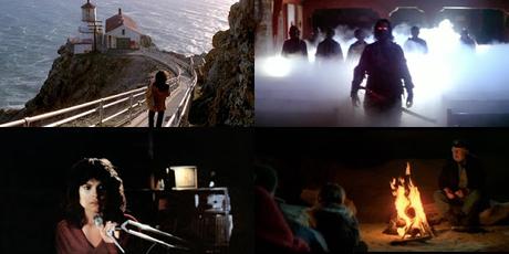 Crítica | LA NIEBLA (The Fog) (John Carpenter, 1980) Crítica | LA NIEBLA (The Fog) (John Carpenter, 1980)