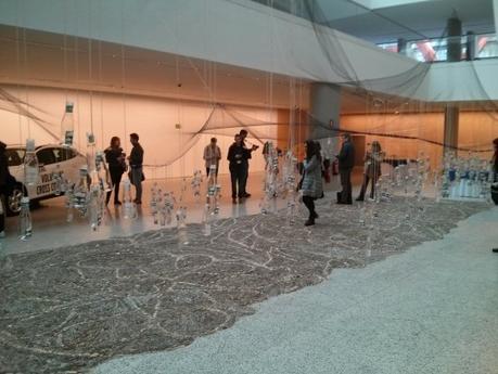 Conclusiones de #iRedes 2016 IMG_20160303_105831