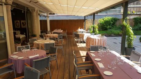 Restaurante DOP Versión 2