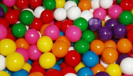 7 Remedios Caseros para Dejar de Fumar: EFECTIVISIMOS!! 7 Remedios Caseros para Dejar de Fumar: EFECTIVISIMOS!!