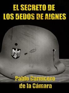 La Segunda Guerra Mundial La Segunda Guerra Mundial