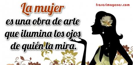 Feliz día internacional de la mujer Feliz día internacional de la mujer