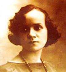 Feliz día internacional de la mujer Feliz día internacional de la mujer