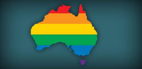 GayAustraliaAbstr