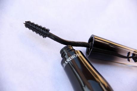 Definitivamente es Grandiôse Definitivamente es Grandiôse