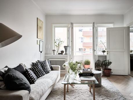 suelo espiga suelo de madera fresno estilo nórdico moderno distribución diáfana decoración en blanco decoración comedores nórdicos cocina abierta nórdica blog decoración nórdica suelo espiga suelo de madera fresno estilo nórdico moderno distribución diáfana decoración en blanco decoración comedores nórdicos cocina abierta nórdica blog decoración nórdica