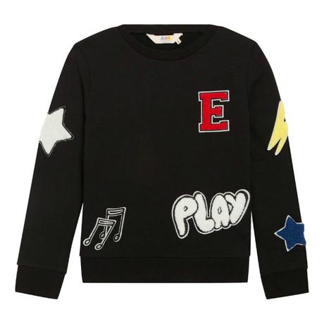 Parecidos razonables:Little Eleven Paris vs Zara Parecidos razonables:Little Eleven Paris vs Zara
