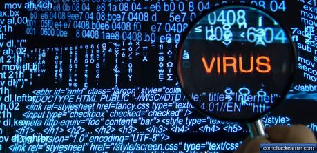 Malware polimórfico y cómo evoluciona para infectar tu sistema Malware polimórfico y cómo evoluciona para infectar tu sistema