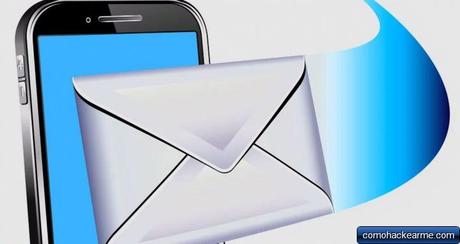 5 mejores aplicaciones de correo electrónico