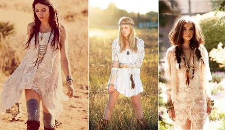 Valoramos algunas tendencias para la Primavera 2016 Valoramos algunas tendencias para la Primavera 2016