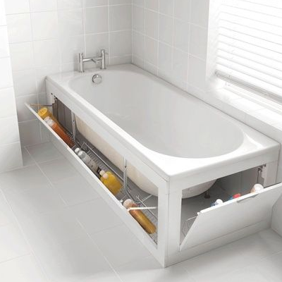 8 ideas de decoración para sacarle el máximo partido al espacio nº 5 8 ideas de decoración para sacarle el máximo partido al espacio nº 5