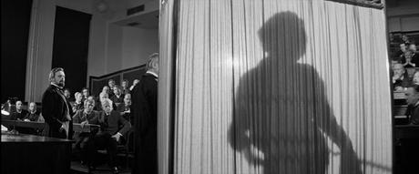 EL HOMBRE ELEFANTE EL HOMBRE ELEFANTE