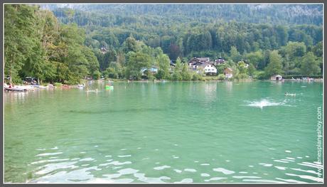 Mondsee (Austria)