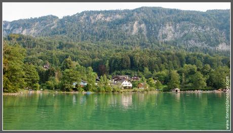 Mondsee (Austria)