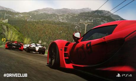 driveclub-ps4-1