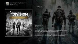 nuevo diseño store9jpg nuevo diseño store9jpg