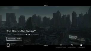 nuevo diseño store8 nuevo diseño store8