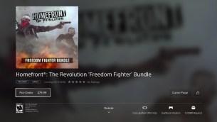 nuevo diseño store1 nuevo diseño store1