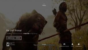 nuevo diseño store3 nuevo diseño store3