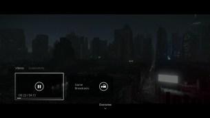 nuevo diseño store89jpg nuevo diseño store89jpg